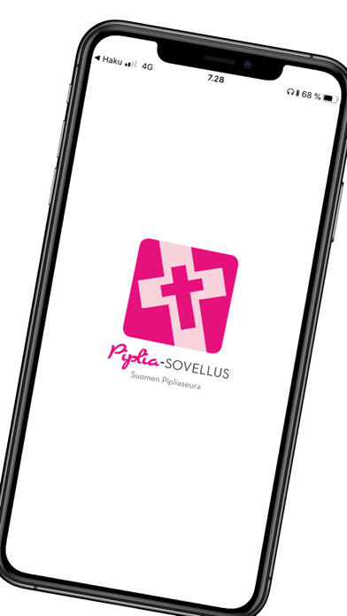 Emulate iPhone app Piplia - Raamattu.fi using MyAndroid Emulate iPhone app Piplia - Raamattu.fi using MyAndroid