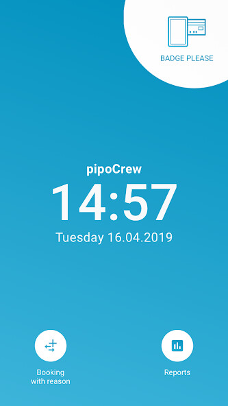 Run android online APK pipoCrew from MyAndroid or emulate pipoCrew using MyAndroid Run android online APK pipoCrew from MyAndroid or emulate pipoCrew using MyAndroid