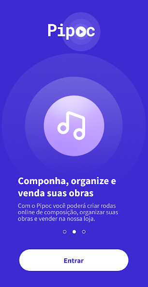 Run android online APK Pipoc from MyAndroid or emulate Pipoc using MyAndroid
