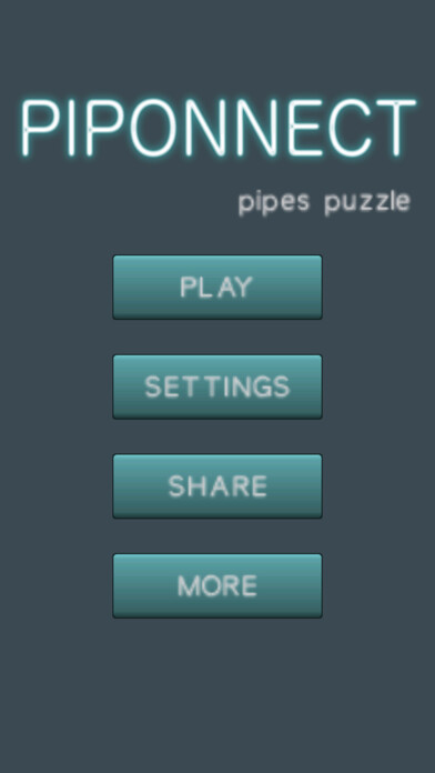 Emulate iPhone app Piponnect using MyAndroid Emulate iPhone app Piponnect using MyAndroid