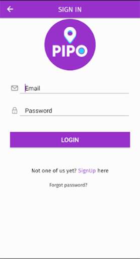 Run android online APK PIPO Parking from MyAndroid or emulate PIPO Parking using MyAndroid