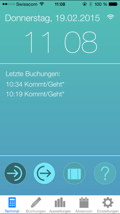Emulate iPhone app pipo using MyAndroid Emulate iPhone app pipo using MyAndroid