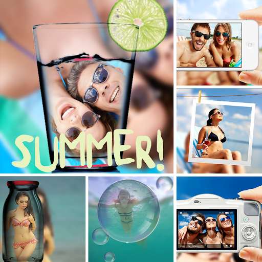 Run android online APK PIP Photo Camera Editor 2016 from MyAndroid or emulate PIP Photo Camera Editor 2016 using MyAndroid Run android online APK PIP Photo Camera Editor 2016 from MyAndroid or emulate PIP Photo Camera Editor 2016 using MyAndroid