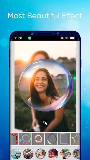 Run android online APK PIP Photo Editor Pro from MyAndroid or emulate PIP Photo Editor Pro using MyAndroid Run android online APK PIP Photo Editor Pro from MyAndroid or emulate PIP Photo Editor Pro using MyAndroid