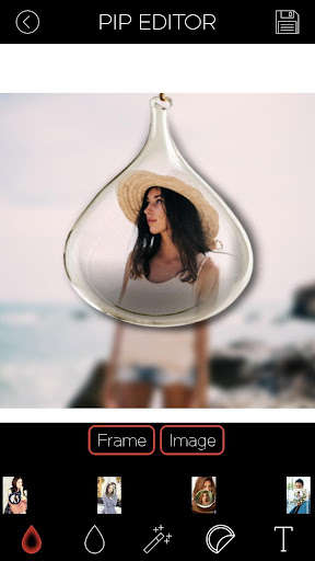 Run android online APK PIP Photo Effect from MyAndroid or emulate PIP Photo Effect using MyAndroid Run android online APK PIP Photo Effect from MyAndroid or emulate PIP Photo Effect using MyAndroid