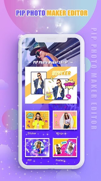 Run android online APK PIP Photo Maker Editor from MyAndroid or emulate PIP Photo Maker Editor using MyAndroid Run android online APK PIP Photo Maker Editor from MyAndroid or emulate PIP Photo Maker Editor using MyAndroid