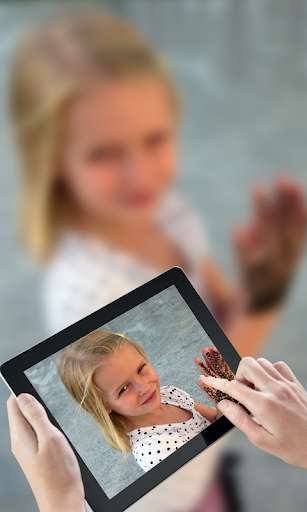 Run android online APK PIP Photo Selfie Editor from MyAndroid or emulate PIP Photo Selfie Editor using MyAndroid