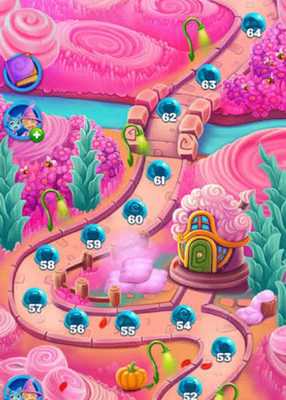 Emulate Android APK PIPPO PIG Emulate Android APK PIPPO PIG