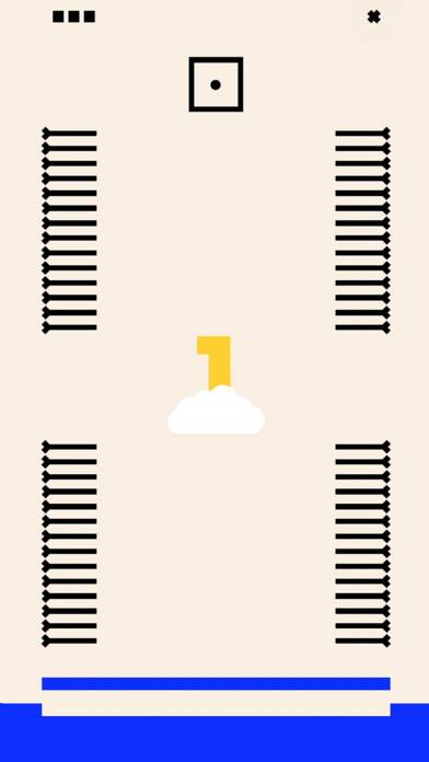 Emulate iPhone app PIP POP! using MyAndroid