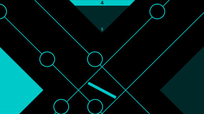 Emulate iPhone app PipSpin using MyAndroid Emulate iPhone app PipSpin using MyAndroid