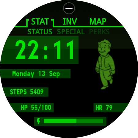 Run android online APK PipWatch - Compatible with Galaxy Watch 4 from MyAndroid or emulate PipWatch - Compatible with Galaxy Watch 4 using MyAndroid Run android online APK PipWatch - Compatible with Galaxy Watch 4 from MyAndroid or emulate PipWatch - Compatible with Galaxy Watch 4 using MyAndroid