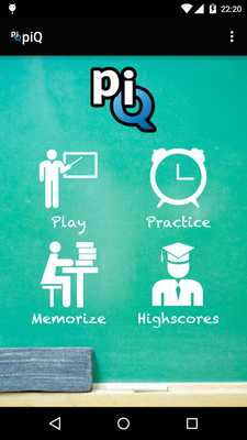 Emulate Android APK piQ Emulate Android APK piQ