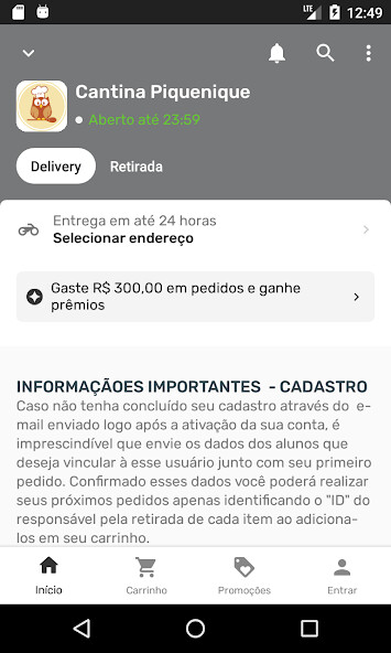 Run android online APK Piquenique from MyAndroid or emulate Piquenique using MyAndroid Run android online APK Piquenique from MyAndroid or emulate Piquenique using MyAndroid