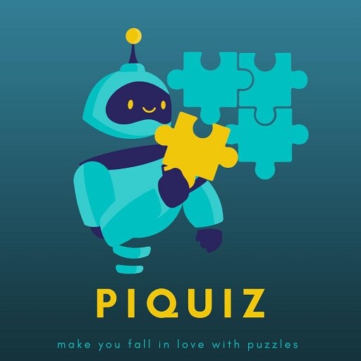 Run android online APK PIQUIZ - MIND GAME from MyAndroid or emulate PIQUIZ - MIND GAME using MyAndroid Run android online APK PIQUIZ - MIND GAME from MyAndroid or emulate PIQUIZ - MIND GAME using MyAndroid