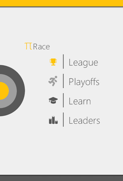 Run android online APK Pi Race from MyAndroid or emulate Pi Race using MyAndroid