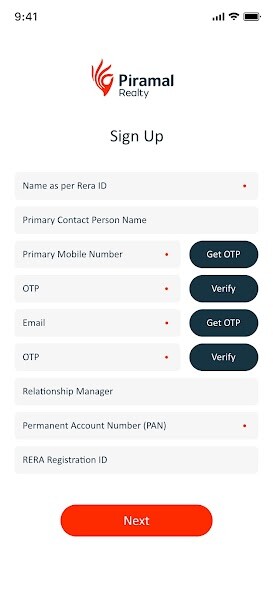 Run android online APK Piramal Realty: CP App from MyAndroid or emulate Piramal Realty: CP App using MyAndroid Run android online APK Piramal Realty: CP App from MyAndroid or emulate Piramal Realty: CP App using MyAndroid