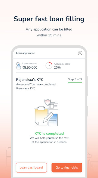 Run android online APK Piramal Sales Central from MyAndroid or emulate Piramal Sales Central using MyAndroid Run android online APK Piramal Sales Central from MyAndroid or emulate Piramal Sales Central using MyAndroid