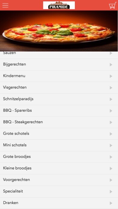 Run android online APK Piramide Ede from MyAndroid or emulate Piramide Ede using MyAndroid Run android online APK Piramide Ede from MyAndroid or emulate Piramide Ede using MyAndroid