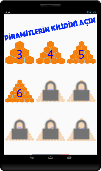 Run android online APK Piramit Kelime Av? Oyunu from MyAndroid or emulate Piramit Kelime Av? Oyunu using MyAndroid Run android online APK Piramit Kelime Av? Oyunu from MyAndroid or emulate Piramit Kelime Av? Oyunu using MyAndroid