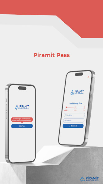 Run android online APK Piramit Pass from MyAndroid or emulate Piramit Pass using MyAndroid Run android online APK Piramit Pass from MyAndroid or emulate Piramit Pass using MyAndroid