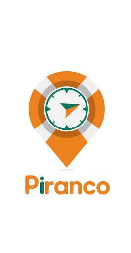 Run android online APK Piranco from MyAndroid or emulate Piranco using MyAndroid Run android online APK Piranco from MyAndroid or emulate Piranco using MyAndroid