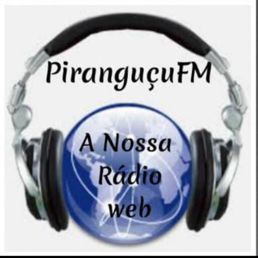 Run android online APK pirangucufm from MyAndroid or emulate pirangucufm using MyAndroid Run android online APK pirangucufm from MyAndroid or emulate pirangucufm using MyAndroid