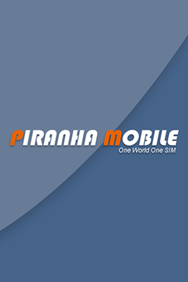 Emulate Android APK Piranha Mobile VoIP Emulate Android APK Piranha Mobile VoIP