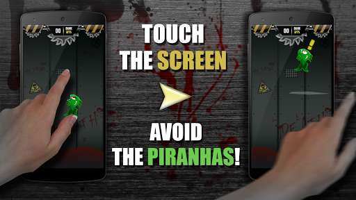 Run android online APK Piranha Smash: Gore Game from MyAndroid or emulate Piranha Smash: Gore Game using MyAndroid Run android online APK Piranha Smash: Gore Game from MyAndroid or emulate Piranha Smash: Gore Game using MyAndroid