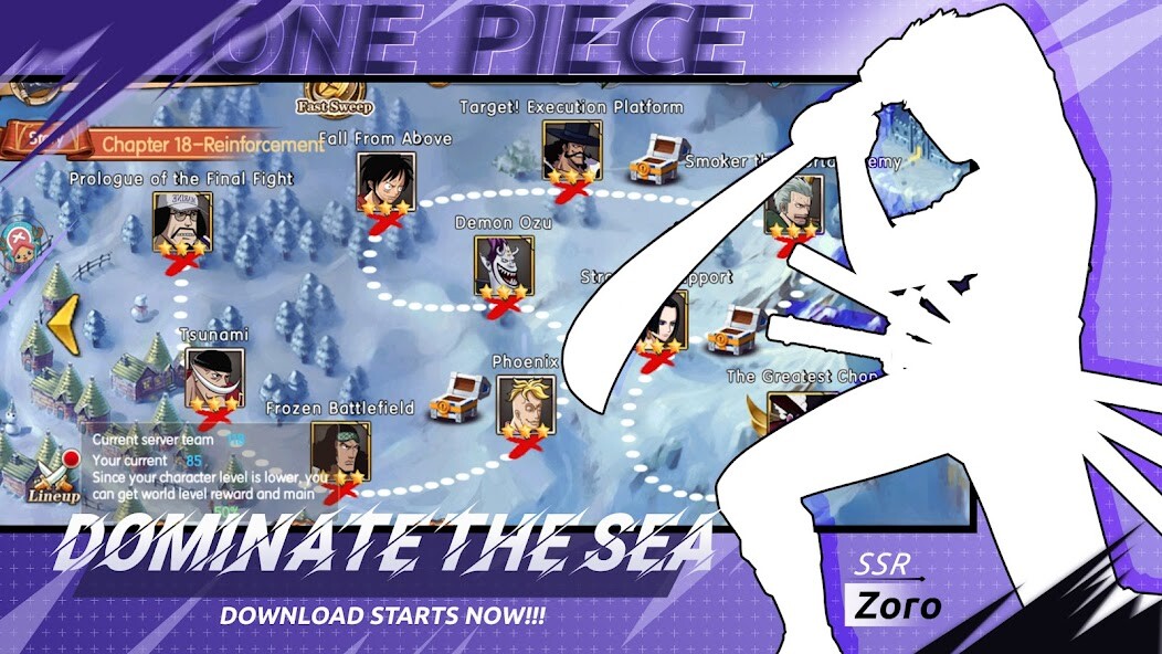 Run android online APK Pirate Advance: Fantacy World from MyAndroid or emulate Pirate Advance: Fantacy World using MyAndroid Run android online APK Pirate Advance: Fantacy World from MyAndroid or emulate Pirate Advance: Fantacy World using MyAndroid