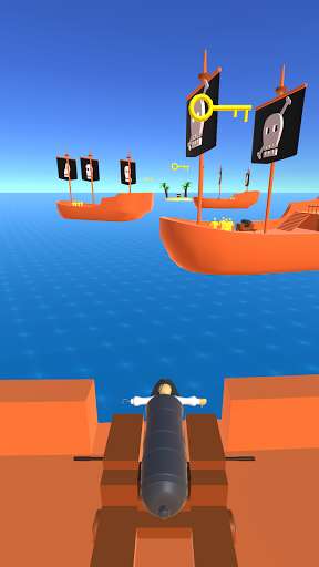 Run android online APK Pirate Attack 3D from MyAndroid or emulate Pirate Attack 3D using MyAndroid Run android online APK Pirate Attack 3D from MyAndroid or emulate Pirate Attack 3D using MyAndroid