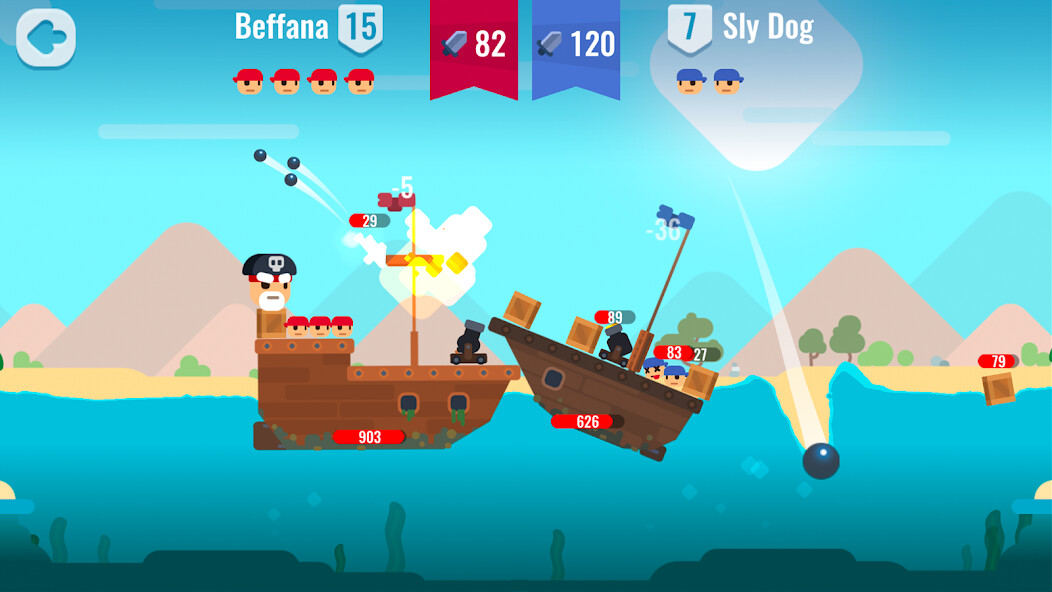 Run android online APK Pirate Battles from MyAndroid or emulate Pirate Battles using MyAndroid Run android online APK Pirate Battles from MyAndroid or emulate Pirate Battles using MyAndroid