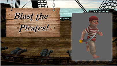 Emulate iPhone app Pirate Blasters - Endless Blaster Battle Free using MyAndroid Emulate iPhone app Pirate Blasters - Endless Blaster Battle Free using MyAndroid