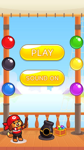 Run android online APK Pirate Canon from MyAndroid or emulate Pirate Canon using MyAndroid