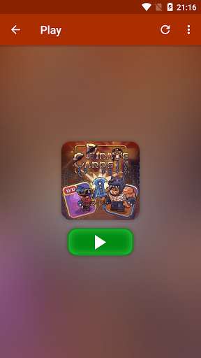 Run android online APK Pirate Cards Game from MyAndroid or emulate Pirate Cards Game using MyAndroid Run android online APK Pirate Cards Game from MyAndroid or emulate Pirate Cards Game using MyAndroid