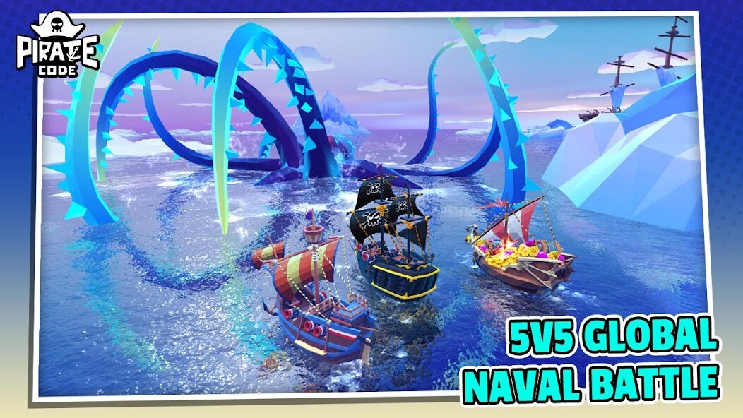 Run android online APK Pirate Code - PVP Battles at Sea from MyAndroid or emulate Pirate Code - PVP Battles at Sea using MyAndroid Run android online APK Pirate Code - PVP Battles at Sea from MyAndroid or emulate Pirate Code - PVP Battles at Sea using MyAndroid