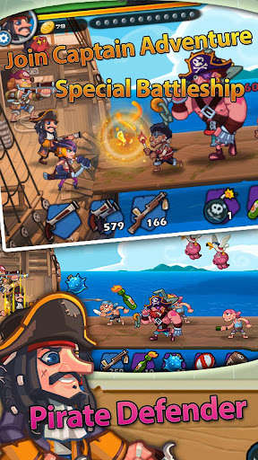 Run android online APK Pirate Defender Premium from MyAndroid or emulate Pirate Defender Premium using MyAndroid Run android online APK Pirate Defender Premium from MyAndroid or emulate Pirate Defender Premium using MyAndroid