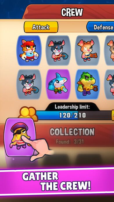 Emulate iPhone app Pirate Dice: Spin To Win using MyAndroid Emulate iPhone app Pirate Dice: Spin To Win using MyAndroid