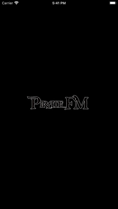 Emulate iPhone app Pirate FM Dublin using MyAndroid Emulate iPhone app Pirate FM Dublin using MyAndroid