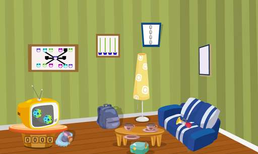 Run android online APK Pirate Girl Rescue Kavi Game-344 from MyAndroid or emulate Pirate Girl Rescue Kavi Game-344 using MyAndroid Run android online APK Pirate Girl Rescue Kavi Game-344 from MyAndroid or emulate Pirate Girl Rescue Kavi Game-344 using MyAndroid