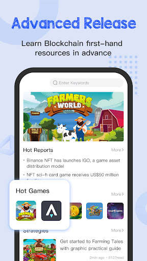 Run android online APK Pirate Guild from MyAndroid or emulate Pirate Guild using MyAndroid