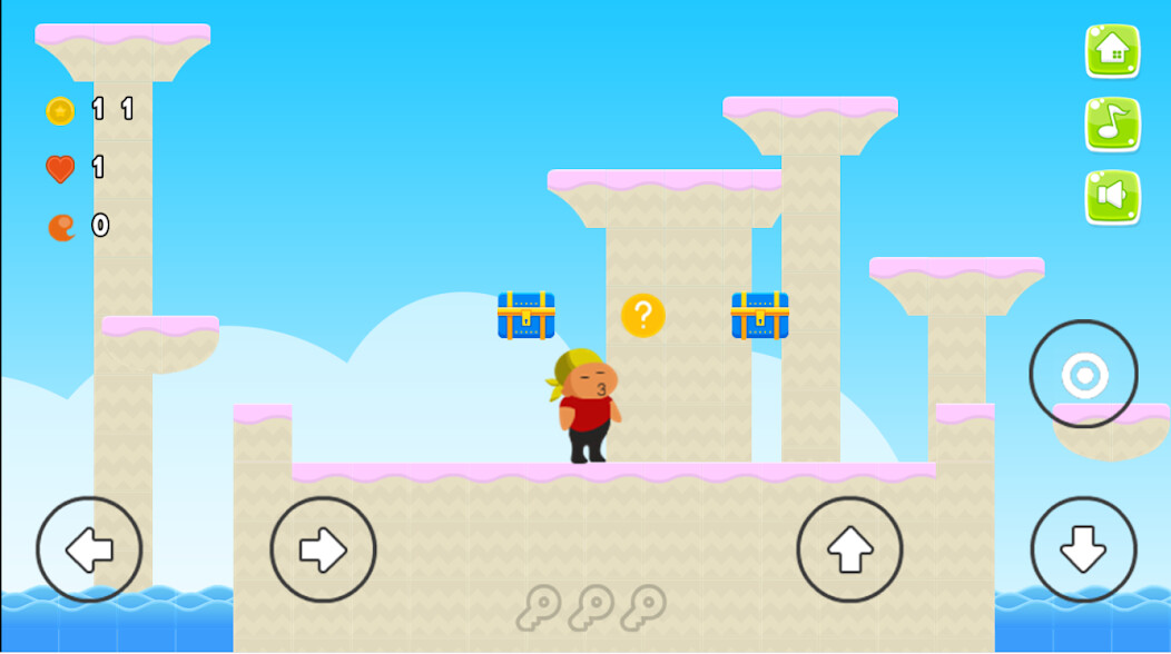Run android online APK Pirate Hunter 2021 from MyAndroid or emulate Pirate Hunter 2021 using MyAndroid Run android online APK Pirate Hunter 2021 from MyAndroid or emulate Pirate Hunter 2021 using MyAndroid