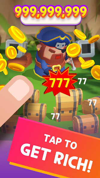 Run android online APK Pirate Inc from MyAndroid or emulate Pirate Inc using MyAndroid Run android online APK Pirate Inc from MyAndroid or emulate Pirate Inc using MyAndroid