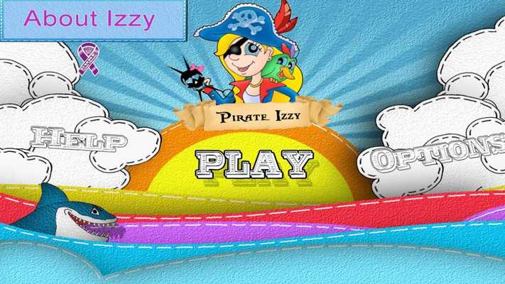 Emulate Android APK Pirate Izzy