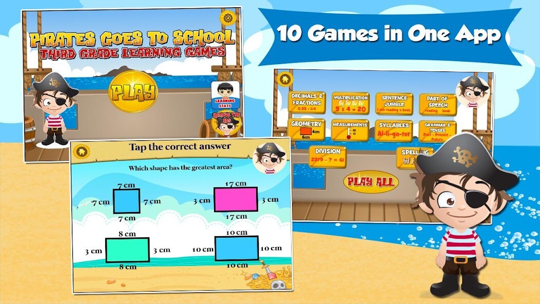 Run android online APK Pirate Kids 3rd Grade Games from MyAndroid or emulate Pirate Kids 3rd Grade Games using MyAndroid Run android online APK Pirate Kids 3rd Grade Games from MyAndroid or emulate Pirate Kids 3rd Grade Games using MyAndroid