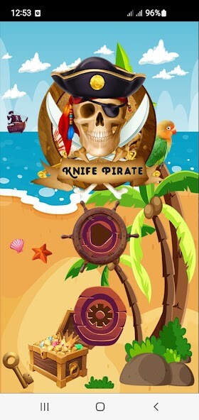 Run android online APK Pirate knife game from MyAndroid or emulate Pirate knife game using MyAndroid Run android online APK Pirate knife game from MyAndroid or emulate Pirate knife game using MyAndroid