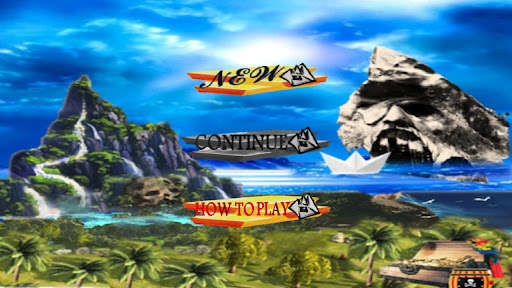 Run android online APK Pirate Maze from MyAndroid or emulate Pirate Maze using MyAndroid Run android online APK Pirate Maze from MyAndroid or emulate Pirate Maze using MyAndroid