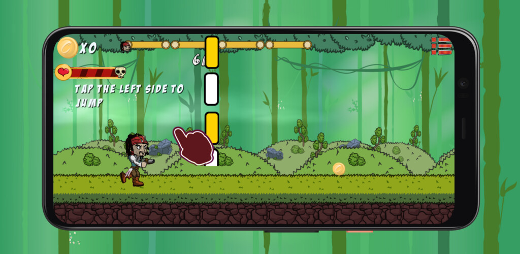 Run android online APK Pirate Morsy from MyAndroid or emulate Pirate Morsy using MyAndroid Run android online APK Pirate Morsy from MyAndroid or emulate Pirate Morsy using MyAndroid