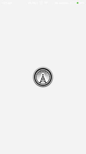 Run android online APK Piratenradio.ch from MyAndroid or emulate Piratenradio.ch using MyAndroid Run android online APK Piratenradio.ch from MyAndroid or emulate Piratenradio.ch using MyAndroid