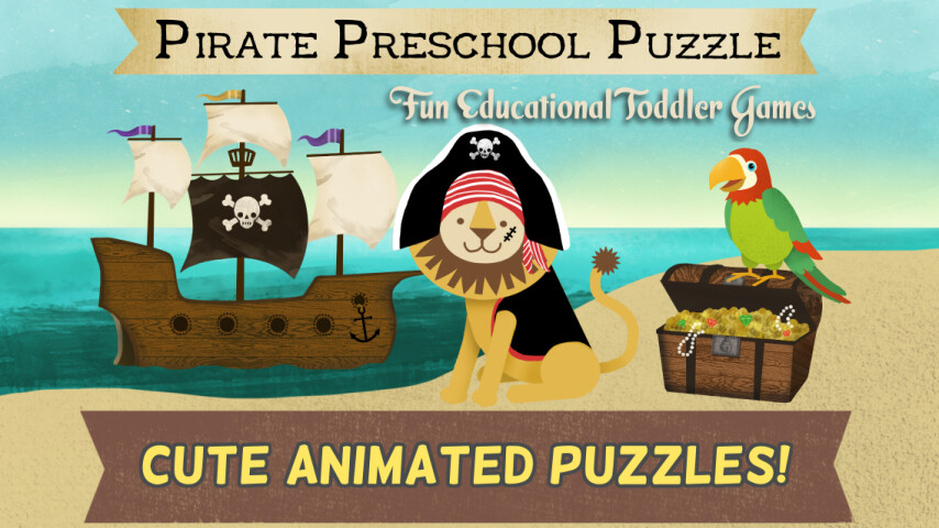 Run android online APK Pirate Preschool Puzzle Game from MyAndroid or emulate Pirate Preschool Puzzle Game using MyAndroid Run android online APK Pirate Preschool Puzzle Game from MyAndroid or emulate Pirate Preschool Puzzle Game using MyAndroid