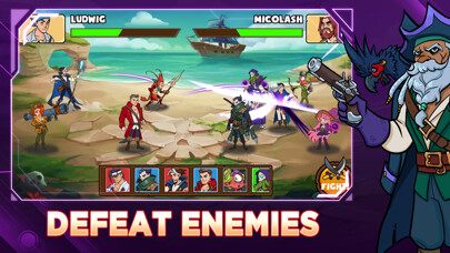 Emulate iPhone app Piratera using MyAndroid Emulate iPhone app Piratera using MyAndroid